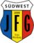 Logo-Jfg-Wuerzburg-Suedwest